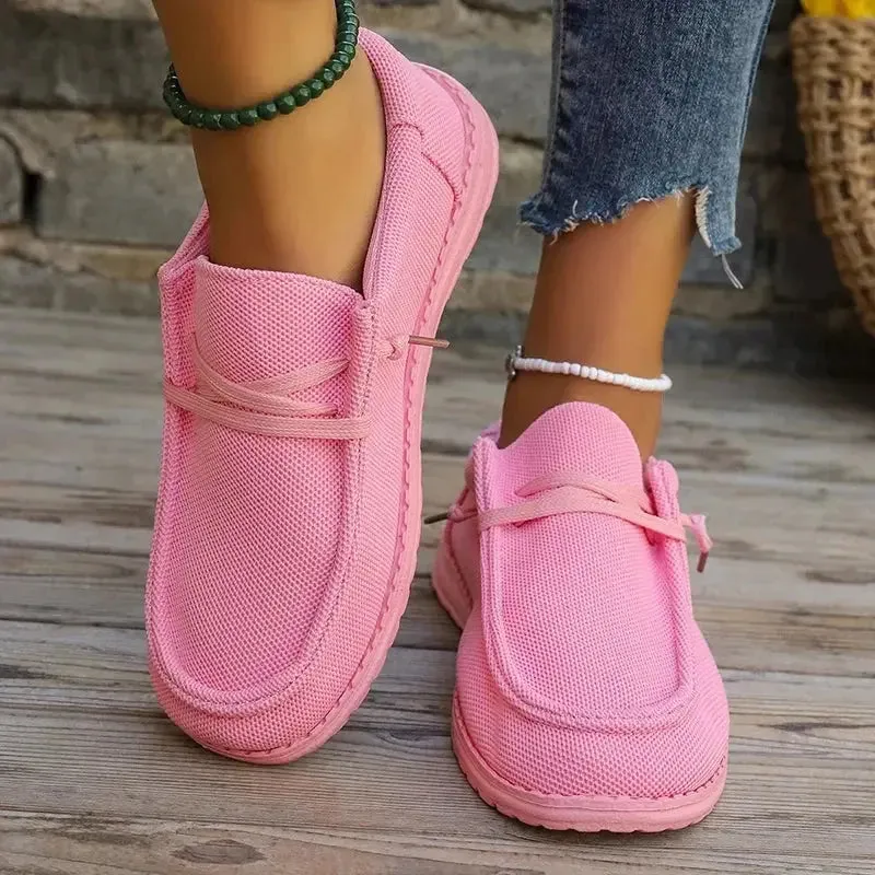 Vulcanized Shoes | Casual Shoes