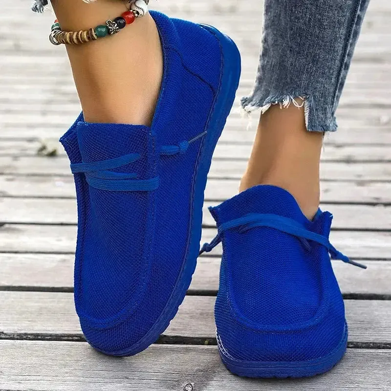 Vulcanized Shoes | Casual Shoes