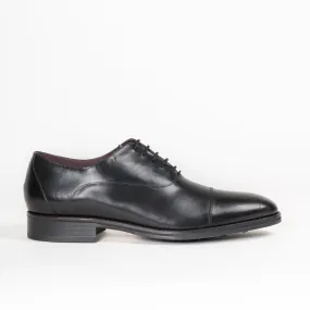 Washington Black