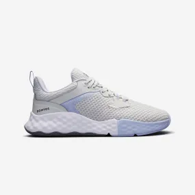 Women's Fitness Shoes 520