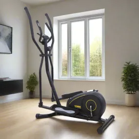 York Active 100 Cross Trainer