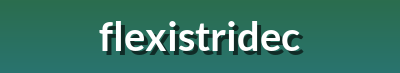 Casual Footwear, Performance Shoes, Formal Shoes & Trendy Sneakers Online